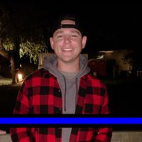 Zachary Jones's profile image