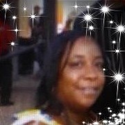 Johannesa Hayes Williams Young's profile image