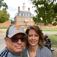 DarrylandLisa Showers's profile image
