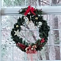 Barb E. Harris's profile image
