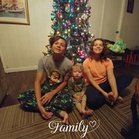 Tiffany Vazquez-Pacheco's profile image