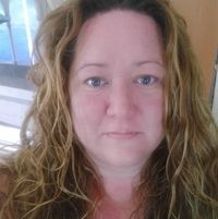 Renee' Waltrip Faulkner's profile image