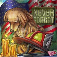 Alex Jewell's profile image