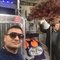 Vikas J.'s profile image