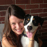 Rachel T.'s profile image