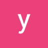 yesenia r.'s profile image