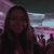 Adri Favorita's profile image