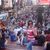 Aseel Sadeq's profile image