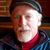 Edward Cohen's profile image