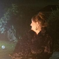 Maria Lee-McAuliffe's profile image