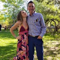 Holle Janzen's profile image