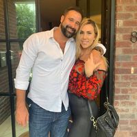 Kory O'Laughlin's profile image
