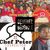 Ajp Peter's profile image