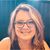 Tisha Melton's profile image