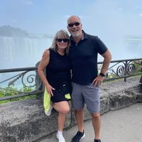 Karen Swift's profile image