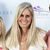 Katrina Barrett review for Skin Science by Cynthia Price M.D.