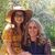 Melissa Johnson's profile image
