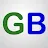 Greenbrook Engr's profile image