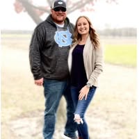 Danielle Toler's profile image