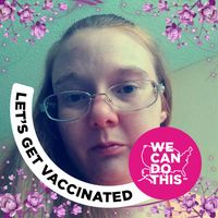 Pandora Rackley's profile image