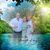 Belinda Trauty Gean's profile image