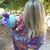 Sherry Zieminski's profile image