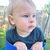Valrie J. Pratt's profile image
