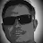 Shane Smith's profile image