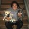 Katlyn P.'s profile image