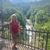 Beverly Wheeler C.'s profile image