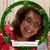 Mireya Villegas's profile image