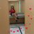 Sandra Estevez's profile image