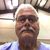 Jeff Campbell's profile image