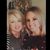 Angie Guidry's profile image