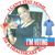 Belinda Bluiett's profile image