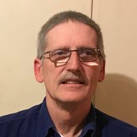 Jan Teipen's profile image