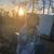 Sarapha Dugas's profile image