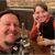 Todd Bartine's profile image