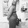 Ashley's profile image