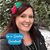 Gretchen Morris's profile image
