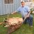 Steve Nickson's profile image