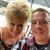 Tabatha Fitzgerald's profile image