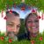 Pam Williams Brumfield's profile image