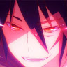 [ ].'s profile image