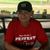 Kathi Mark Eastham's profile image