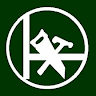 Dennis L.'s profile image