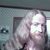 Scott McNeal's profile image
