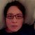 Pamela Richard's profile image