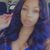 Princess Rene Gupton's profile image