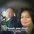 Angela Thomas's profile image